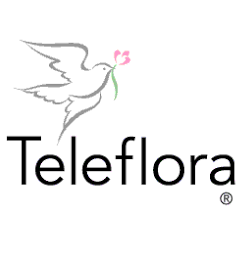 Teleflora