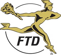 FTD