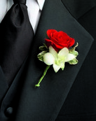 Boutonniere